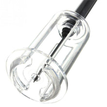 Load image into Gallery viewer, Cork Popper Wine Opener
