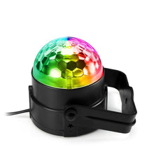 Load image into Gallery viewer, LED Party Light
