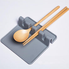 Load image into Gallery viewer, Utensil Rest
