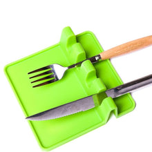 Load image into Gallery viewer, Utensil Rest
