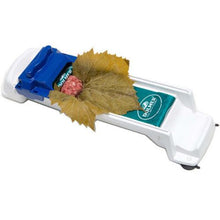 Load image into Gallery viewer, Quick Dolma Roller
