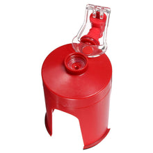 Load image into Gallery viewer, Soda Dispense
