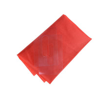 Load image into Gallery viewer, Magic Silk
