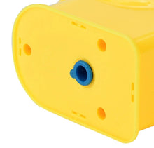 Load image into Gallery viewer, Pranky Potty
