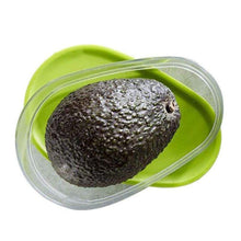 Load image into Gallery viewer, Fresh Avocado Box
