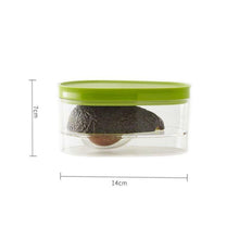Load image into Gallery viewer, Fresh Avocado Box
