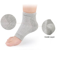 Load image into Gallery viewer, Sock Sleeve

