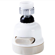 Load image into Gallery viewer, Faucet Water Filter
