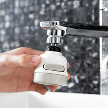 Load image into Gallery viewer, Faucet Water Filter

