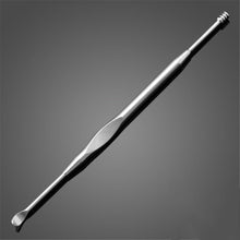 Load image into Gallery viewer, Wax Picker Ear Wax Remover
