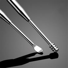 Load image into Gallery viewer, Wax Picker Ear Wax Remover
