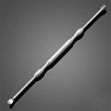 Load image into Gallery viewer, Wax Picker Ear Wax Remover

