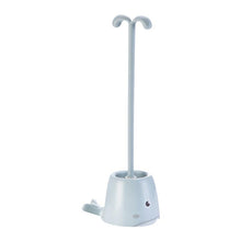 Load image into Gallery viewer, Whale Toilet Brush
