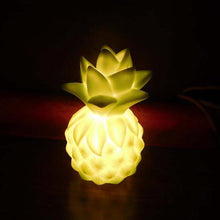 Load image into Gallery viewer, LED Pineapple
