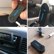 Load image into Gallery viewer, Mobile Bluetooth Adapter
