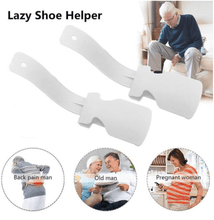 Load image into Gallery viewer, Easy Shoe Slip
