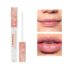 Load image into Gallery viewer, Lip Lover Plumper
