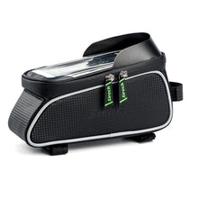 Load image into Gallery viewer, Waterproof Bike Bag
