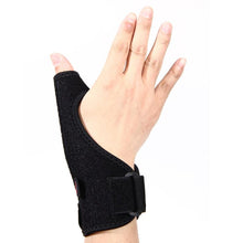 Load image into Gallery viewer, Supportive Thumb Brace
