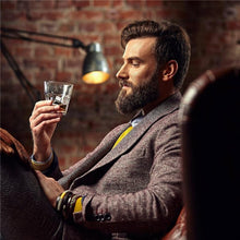 Load image into Gallery viewer, Stainless Steel Cocktail Cubes
