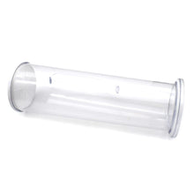 Load image into Gallery viewer, Easy Noodles Pasta Cooker Tube
