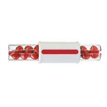 Load image into Gallery viewer, Quick Mini Tomato Slicer
