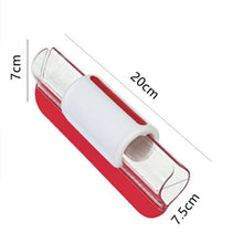 Load image into Gallery viewer, Quick Mini Tomato Slicer
