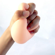 Load image into Gallery viewer, Stretchy Sack Adult Squishy Toy
