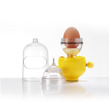 Load image into Gallery viewer, Egg Scrambler
