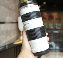Load image into Gallery viewer, Large Lens Mug
