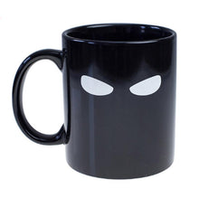 Load image into Gallery viewer, Stealthy Ninja Mug
