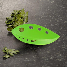 Load image into Gallery viewer, Kale Stripper Leaf Remover
