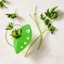 Load image into Gallery viewer, Kale Stripper Leaf Remover
