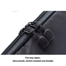 Load image into Gallery viewer, Waterproof Cable Travel Bag
