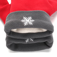 Load image into Gallery viewer, Lover Gloves For Couples
