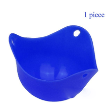 Load image into Gallery viewer, Egg Poachy Floaty

