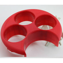 Load image into Gallery viewer, Meal Portion Measuring Tool
