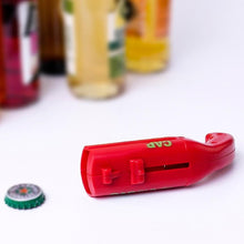 Load image into Gallery viewer, Firing Cap Gun

