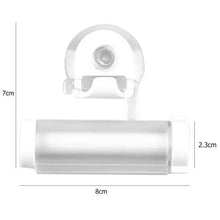 Load image into Gallery viewer, Toothpaste Roller
