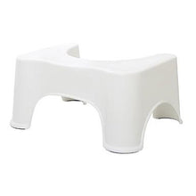 Load image into Gallery viewer, Squat Stool
