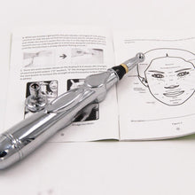 Load image into Gallery viewer, Electric Acupuncture Energy Pen
