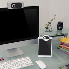 Load image into Gallery viewer, WebCam Cover Shutter
