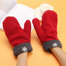 Load image into Gallery viewer, Lover Gloves For Couples
