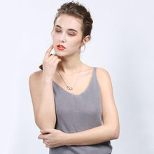 Load image into Gallery viewer, Honeycomb Necklace
