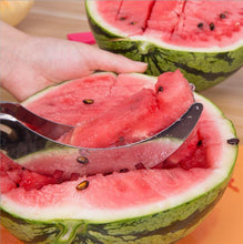 Load image into Gallery viewer, Watermelon Blade
