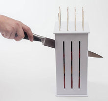 Load image into Gallery viewer, Easy Kebab Maker
