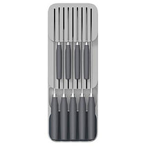 Load image into Gallery viewer, Knife Drawer Organizer
