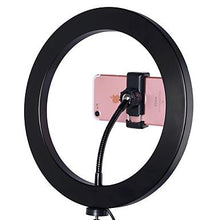 Load image into Gallery viewer, Studio Ring Light
