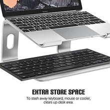 Load image into Gallery viewer, Laptop Riser

