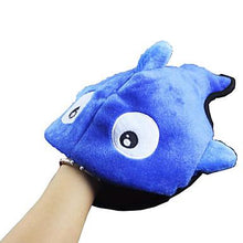 Load image into Gallery viewer, Whale Warmer
